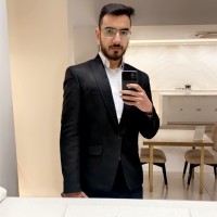 Sanchit Dhingra