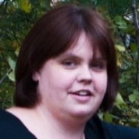 Tracey Cousineau