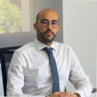 Mehdi LAHLOU