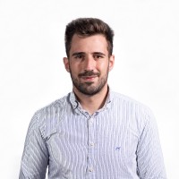 Rui Barbosa