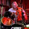 Brendan Smeeton