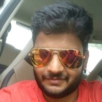 Vivek Kumar