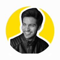 Mario Rodríguez Araya