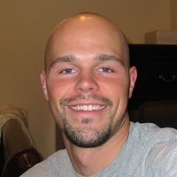 Jason Azbill