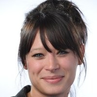 Sarah Brossard