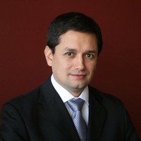 Carlos Maldonado