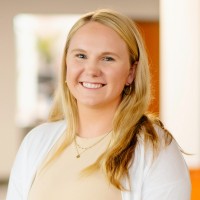 Maureen Carolin Mcmahon