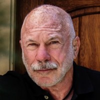Stuart Goldstein