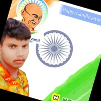 Akash Malla