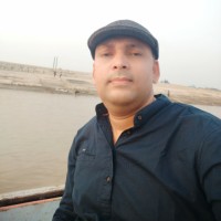Sanjay Singh