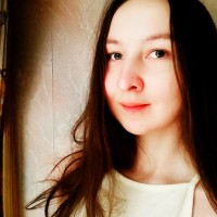 Maria Utkina