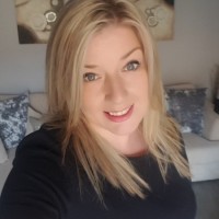 Brenda Mcgrath