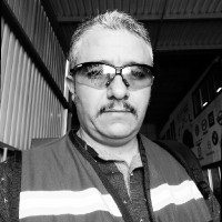Alfredo Corona