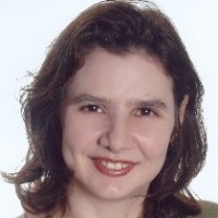 Verônica Barreto Novais