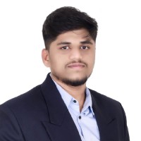 Mani Teppala