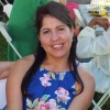Juana Torres