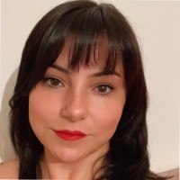 Damla Kalkan