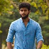 Dhileepkumar Madhu
