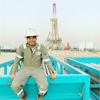 Sagar Limbachiya