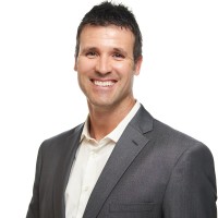 Mark Brzuskiewicz