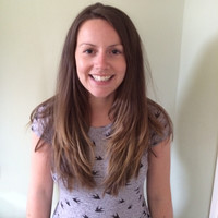 Karen Sparkes