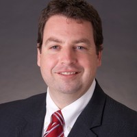 Phillip Ferderigos
