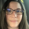 Colleen Lindsey