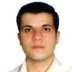 majid pegah
