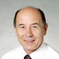 Jules Perkins