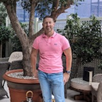 Adam Purnell