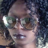 Zukiswa Felicia Tom