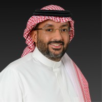 Thamer Abughalib