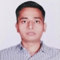 Shubham Baloni
