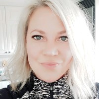 Elisabeth Slättsjö