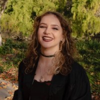 Avery Engelstad