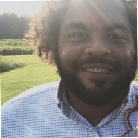 Darius Fitzgerald