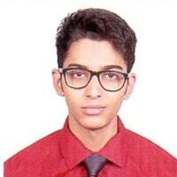 Hamendra Singh Deora