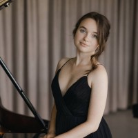 Daria Vasileva