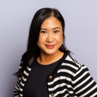 Lynda Bergeron