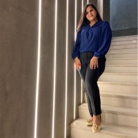 Dr.Vibha Singla