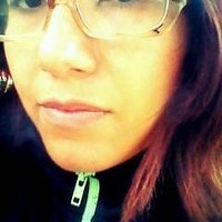 Yazmin C