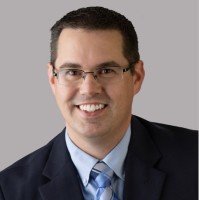 Joshua Huckins, Cws®, Fpqp®