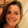 Linda Hudson Flinn