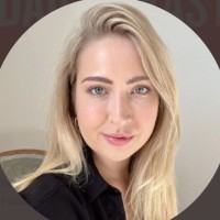 Hanna Trudo