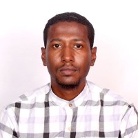 Marwan Abdalrahman