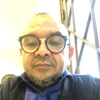 Fatah El Addili