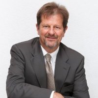 Luis Gallardo