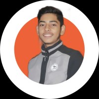 Raj Parashar