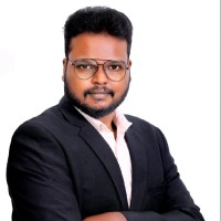 Rohith Kannan