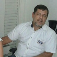 ACR Representações Rocha